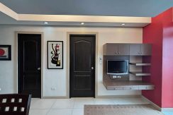 2c3efdb680bfa6d2c3455bb9952e81bb