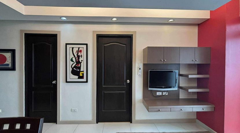 2c3efdb680bfa6d2c3455bb9952e81bb