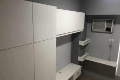 2cc6b78a53f1c99d026c8fed08fb7f61