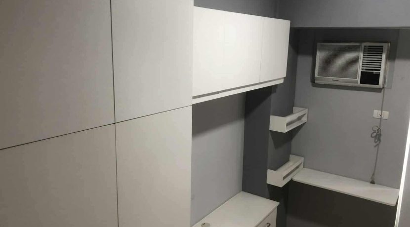 2cc6b78a53f1c99d026c8fed08fb7f61