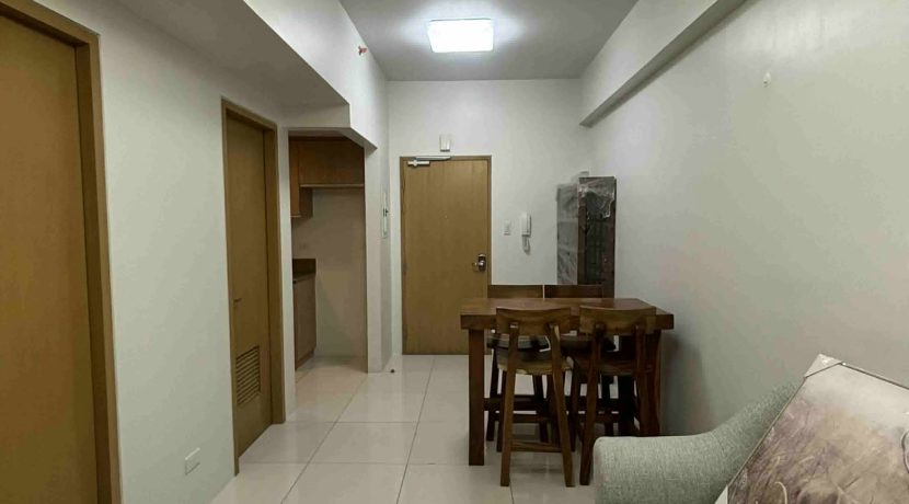 31369ab2caa51f1e3f39015b2d327c29