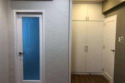 3185838023f1246daed9f1f3e236c102