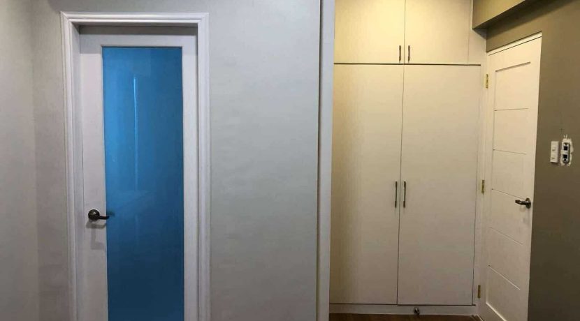 3185838023f1246daed9f1f3e236c102