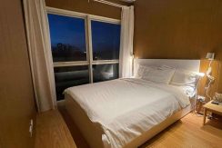 3189e1000a61ba9571d49bb295f0255e