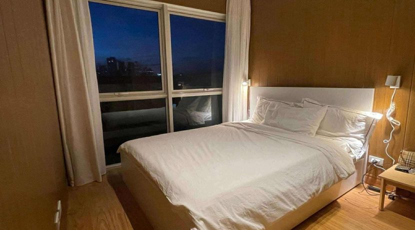 3189e1000a61ba9571d49bb295f0255e