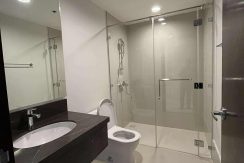 3213a10b0823948392b18284978a24f9