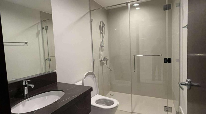 3213a10b0823948392b18284978a24f9