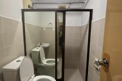 325f608ae27fa0ecb717ce1b4e85120c