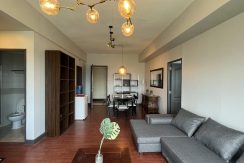 344534663_795214368921861_1808493115378079256_n