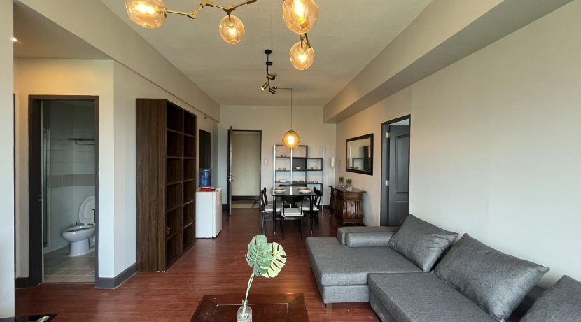 344534663_795214368921861_1808493115378079256_n