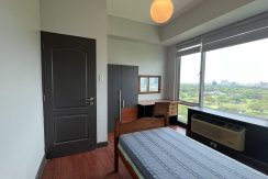 344535747_1201597703889149_9021120139339308089_n