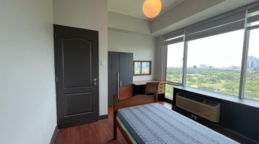 344535747_1201597703889149_9021120139339308089_n