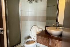 344536397_5425211427515268_3637941582776454563_n