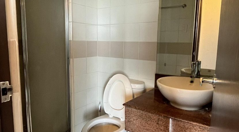 344536397_5425211427515268_3637941582776454563_n