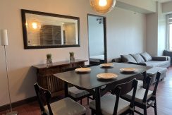 344538784_793872382108786_2647524152346406594_n