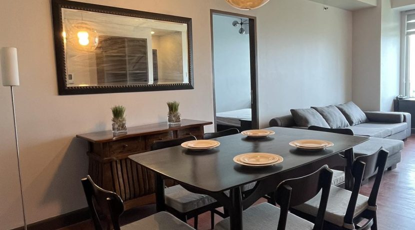 344538784_793872382108786_2647524152346406594_n