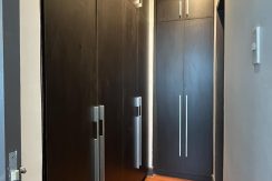 344539747_713916850421014_5777001984891621898_n