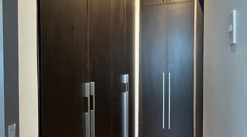 344539747_713916850421014_5777001984891621898_n