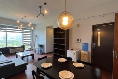 344547082_2183029182085944_1200976022518723887_n