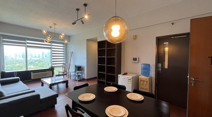 344547082_2183029182085944_1200976022518723887_n