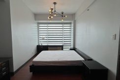 344547082_3591549881060016_1010639809392256998_n