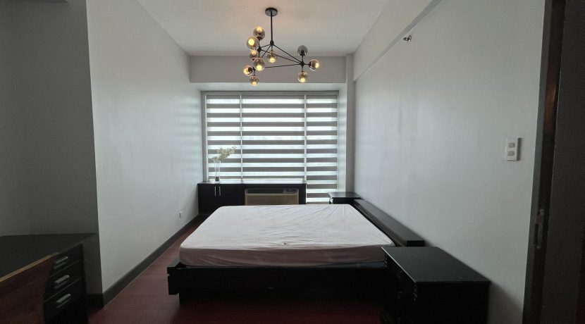 344547082_3591549881060016_1010639809392256998_n