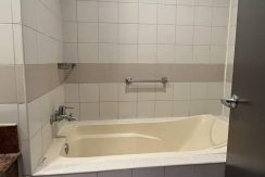 344553304_1035171397531952_8917582879958845505_n