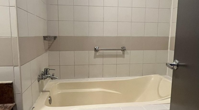 344553304_1035171397531952_8917582879958845505_n