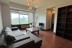 344554658_782252990217497_1742800308920206962_n