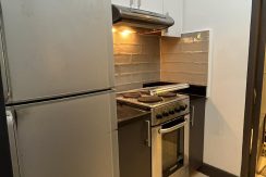 344554666_974178130443251_6198976015969580181_n