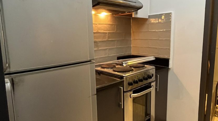 344554666_974178130443251_6198976015969580181_n