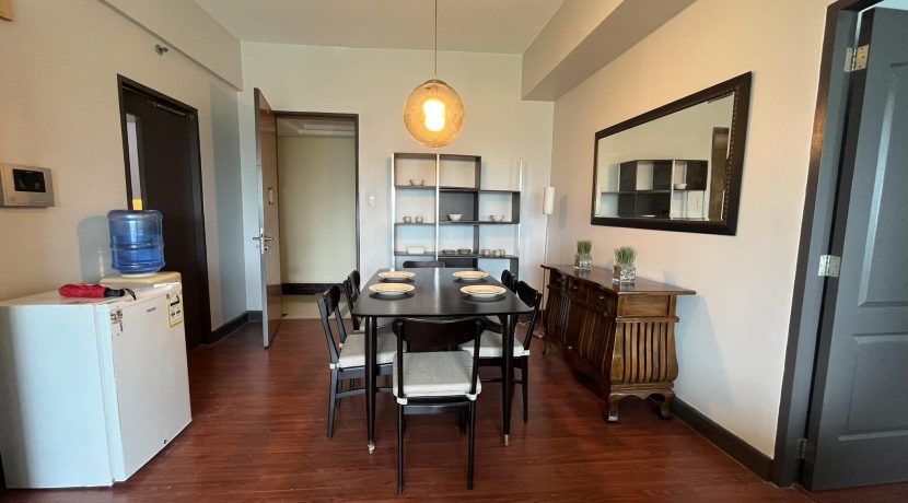 344556098_238587205447406_5620635269130189876_n