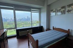 344562324_2006055276395920_4011544450408404918_n