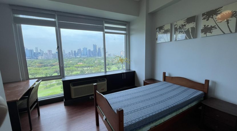 344562324_2006055276395920_4011544450408404918_n