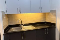 344569321_632069525463808_5184570297142712542_n