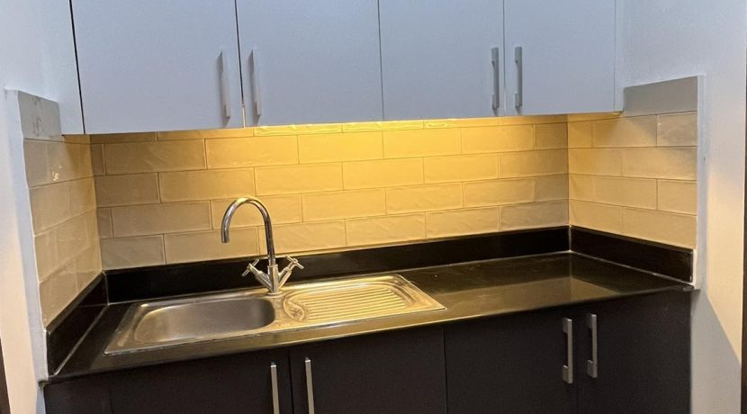 344569321_632069525463808_5184570297142712542_n