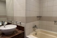 344575470_221718307249491_7383499517149435668_n