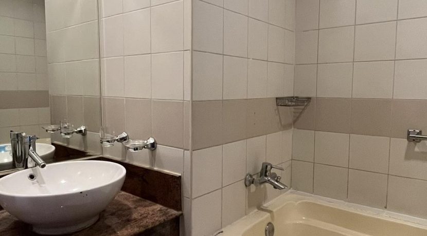 344575470_221718307249491_7383499517149435668_n