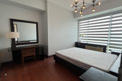 344582986_980358246648560_61751166054884685_n