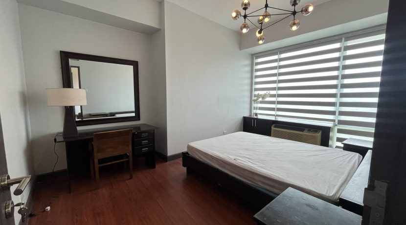 344582986_980358246648560_61751166054884685_n