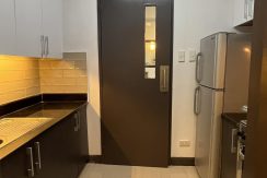 344584287_208500861997508_6174012399909502095_n