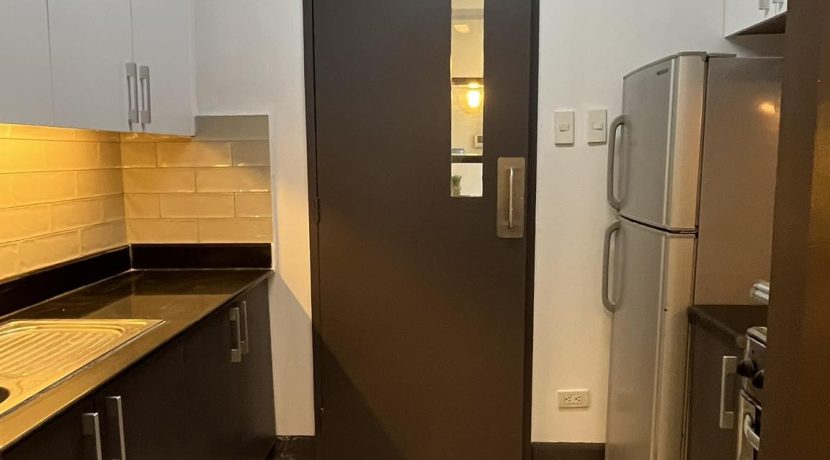 344584287_208500861997508_6174012399909502095_n