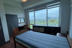 344793920_1702442866857797_5883693489691353625_n