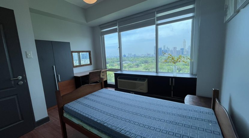 344793920_1702442866857797_5883693489691353625_n