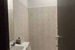 344951036_941868833601747_4519971227685800346_n