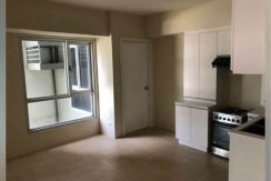 37431c8678f3f5a4e5d53d86825bcdfe