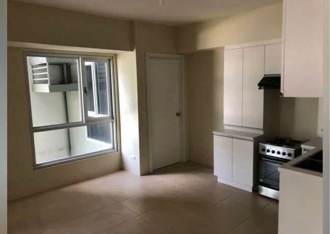 37431c8678f3f5a4e5d53d86825bcdfe