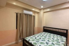 375573afec32642fbe7a034ae975e835