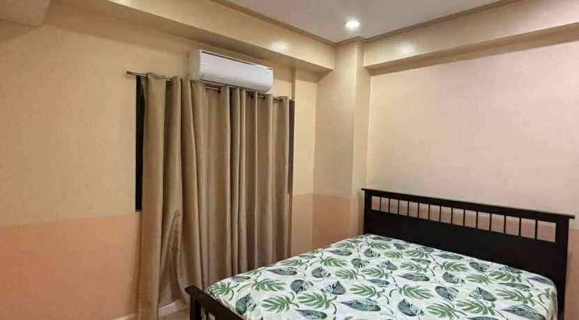 375573afec32642fbe7a034ae975e835