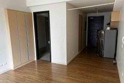 37c0ffa530e715c07d3c9a4b732824b5